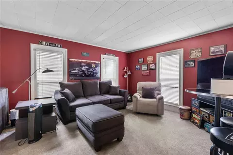 639 Plank Rd, Webster, NY 14580 photo 7