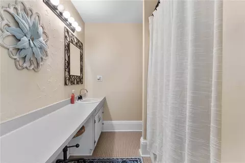 639 Plank Rd, Webster, NY 14580 photo 32