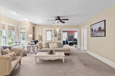 639 Plank Rd, Webster, NY 14580 photo 10