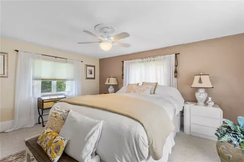 639 Plank Rd, Webster, NY 14580 photo 35