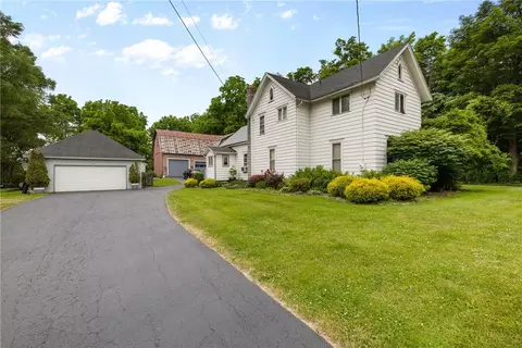 639 Plank Rd, Webster, NY 14580 photo 44