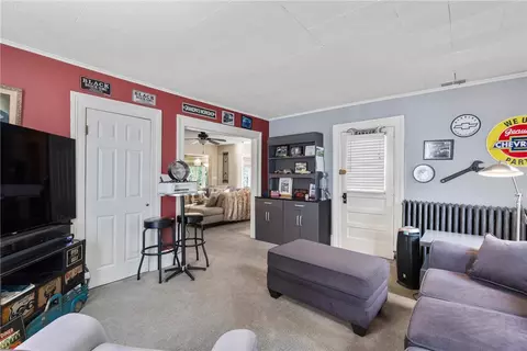 639 Plank Rd, Webster, NY 14580 photo 8