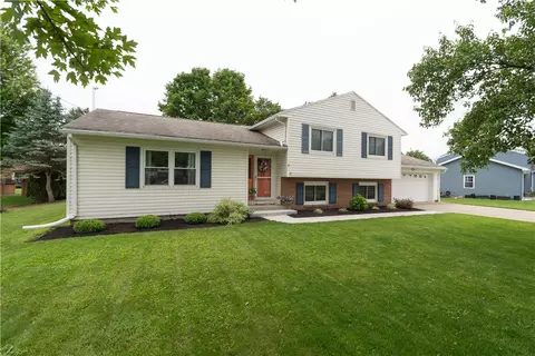 26 Northridge Dr, Hornellsville, NY 14807