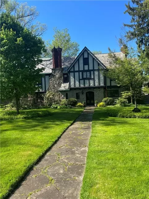 1229 East Ave, Rochester, NY 14610