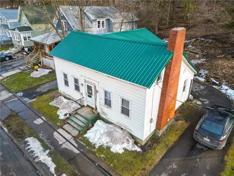 262 E Main St, German Flatts, NY 13357 photo 1