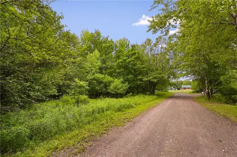 L70.11 Lew Lane, Davenport, NY 13750