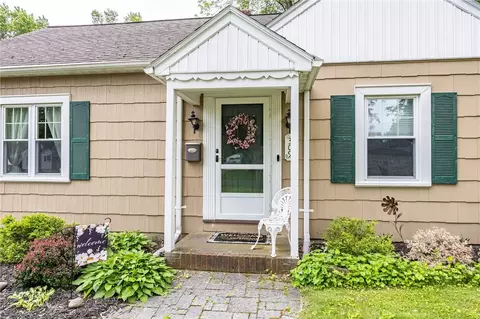 Other - 309 Brandon Rd, Irondequoit, NY 14622 photo 1 of 6