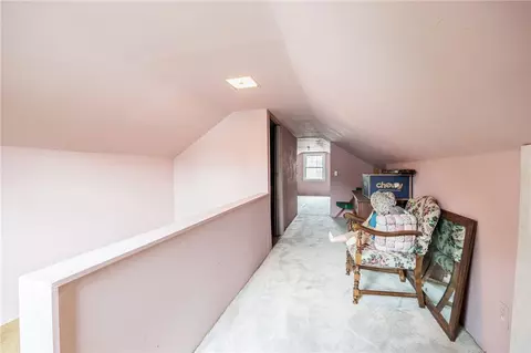 Entry Way - 309 Brandon Rd, Irondequoit, NY 14622 photo 1 of 1