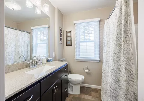 Bath - 309 Brandon Rd, Irondequoit, NY 14622 photo 1 of 2