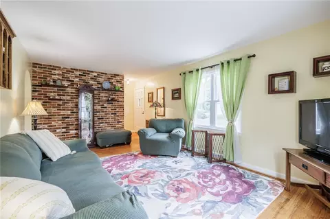 Other - 309 Brandon Rd, Irondequoit, NY 14622 photo 3 of 6