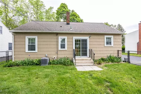 Other - 309 Brandon Rd, Irondequoit, NY 14622 photo 2 of 6