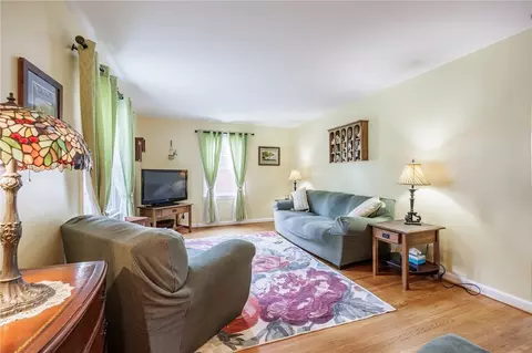 Living - 309 Brandon Rd, Irondequoit, NY 14622 photo 1 of 2
