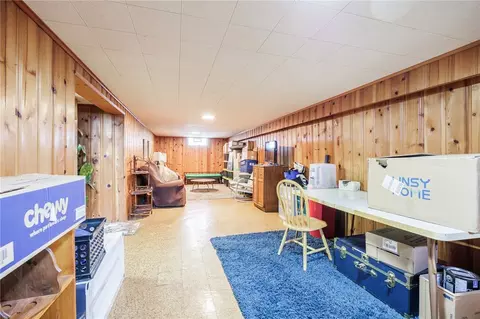 Other - 309 Brandon Rd, Irondequoit, NY 14622 photo 5 of 6