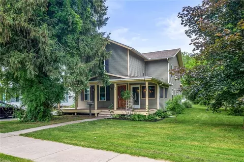 184 Main St, Phelps, NY 14532