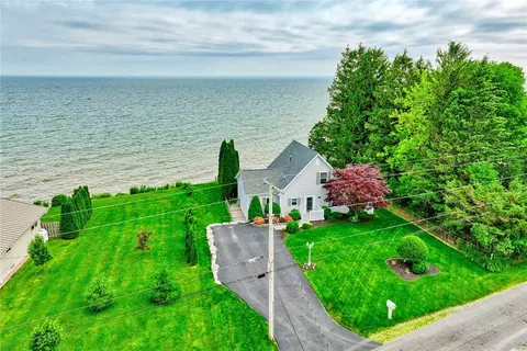 17085 Norway Hts, Kendall, NY 14476