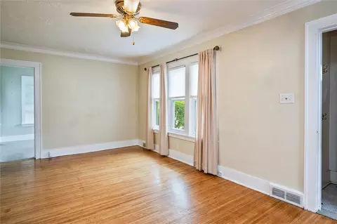 Living - 199 Brett Rd, Irondequoit, NY 14609 photo 4 of 10
