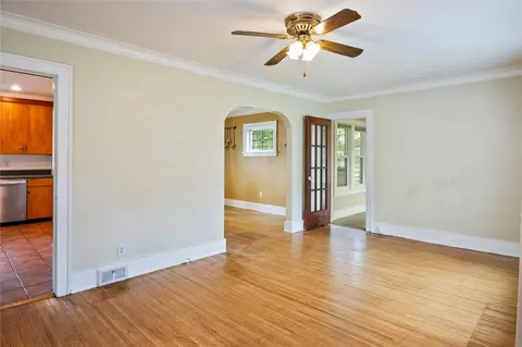 Living - 199 Brett Rd, Irondequoit, NY 14609 photo 1 of 10