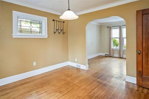Living - 199 Brett Rd, Irondequoit, NY 14609 photo 9 of 10