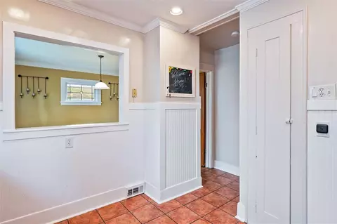 Entry Way - 199 Brett Rd, Irondequoit, NY 14609 photo 4 of 4