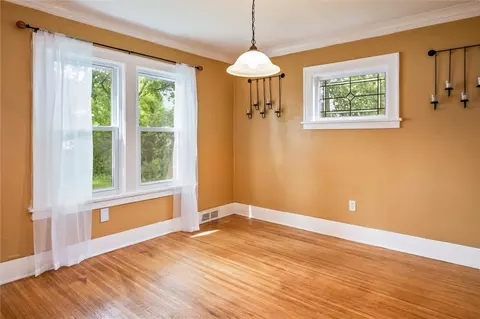 Living - 199 Brett Rd, Irondequoit, NY 14609 photo 10 of 10