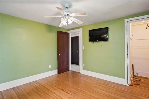 Bedroom - 199 Brett Rd, Irondequoit, NY 14609 photo 3 of 8