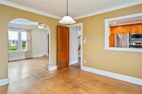 Living - 199 Brett Rd, Irondequoit, NY 14609 photo 8 of 10