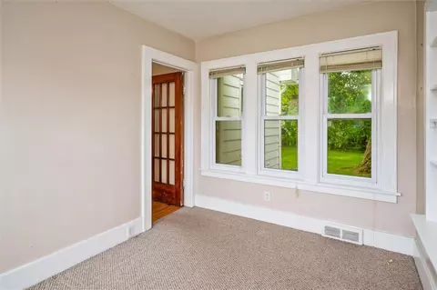 Other - 199 Brett Rd, Irondequoit, NY 14609 photo 2 of 3