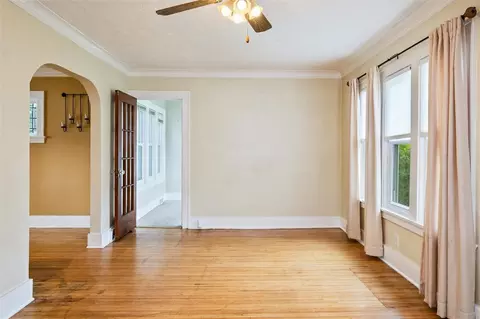 Living - 199 Brett Rd, Irondequoit, NY 14609 photo 5 of 10