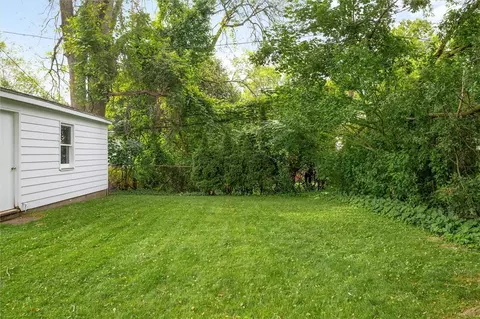 Exterior - 199 Brett Rd, Irondequoit, NY 14609 photo 8 of 9