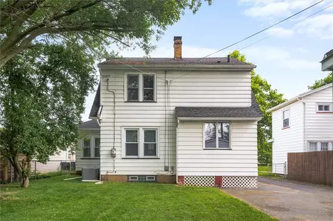 Other - 199 Brett Rd, Irondequoit, NY 14609 photo 1 of 3