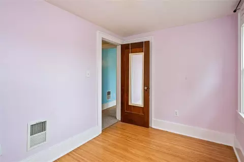 Bedroom - 199 Brett Rd, Irondequoit, NY 14609 photo 8 of 8