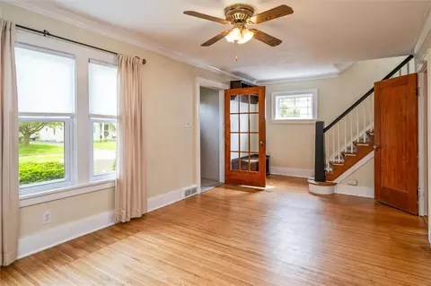 Living - 199 Brett Rd, Irondequoit, NY 14609 photo 3 of 10
