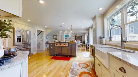 88 E First St, Corning, NY 14830 photo 16