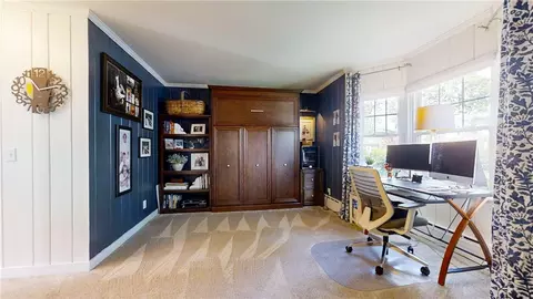 88 E First St, Corning, NY 14830 photo 8