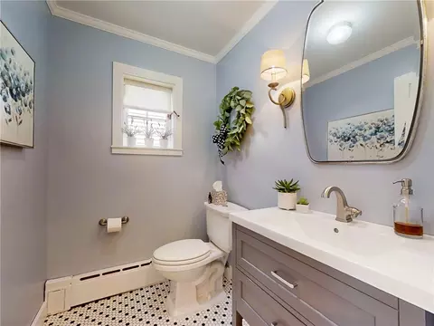 88 E First St, Corning, NY 14830 photo 10
