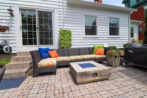 88 E First St, Corning, NY 14830 photo 43