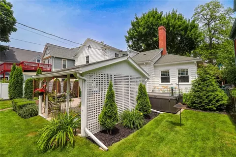 88 E First St, Corning, NY 14830 photo 4