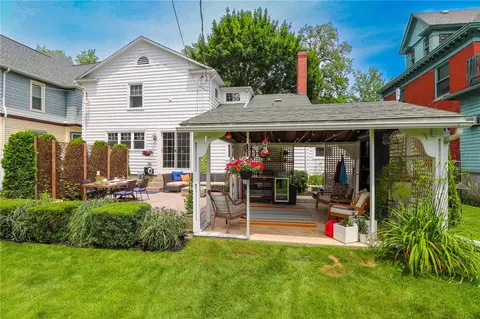 88 E First St, Corning, NY 14830 photo 47