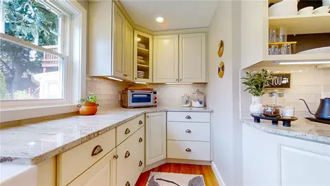 88 E First St, Corning, NY 14830 photo 15