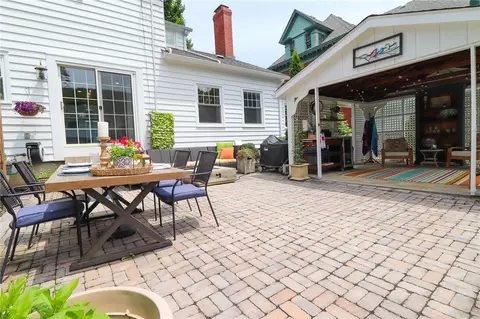 88 E First St, Corning, NY 14830 photo 44