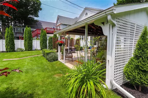 88 E First St, Corning, NY 14830 photo 46