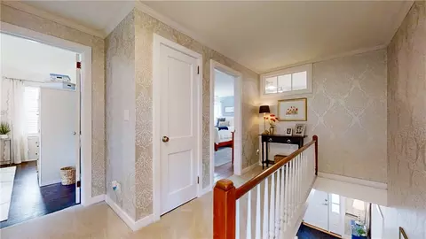 88 E First St, Corning, NY 14830 photo 25
