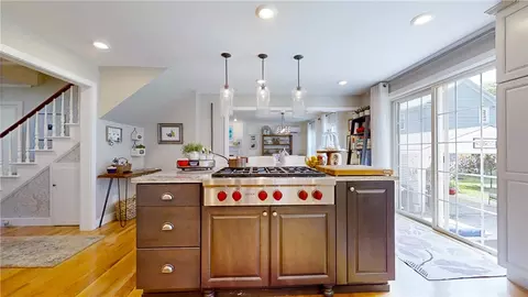 88 E First St, Corning, NY 14830 photo 13