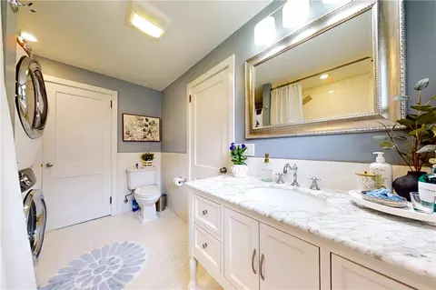 88 E First St, Corning, NY 14830 photo 36