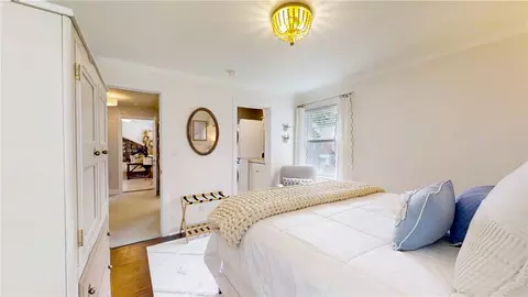 88 E First St, Corning, NY 14830 photo 34