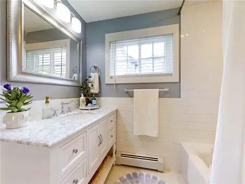 88 E First St, Corning, NY 14830 photo 35