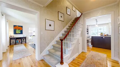 88 E First St, Corning, NY 14830 photo 7