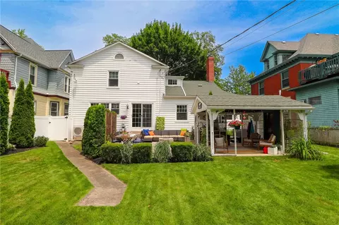 88 E First St, Corning, NY 14830 photo 3