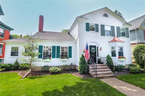 88 E First St, Corning, NY 14830 photo 2