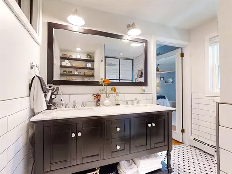 88 E First St, Corning, NY 14830 photo 31